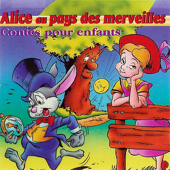 Cover art for Alicia en Al País de las Maravillas by Cuentos Infantiles