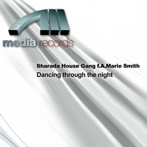 Dancing Through the Night