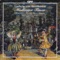 L'Orfeo Barockorchester o.l.v. Michi Gaigg - Overture nr.2 in A