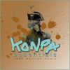 Konpa Essentials : 100% Haitian Music - Various Artists