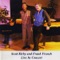 Belle of Louisville - Frank French & Scott Kirby lyrics