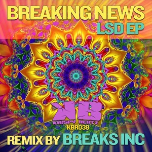 LSD - Single