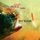 Steve Morse Band-Midnight Daydream