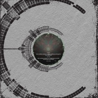 Favorite Sin / This Never Happened - Single - The Outside Agency, Peter Kurten, Katharsys & Forbidden Society