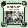 Clyde McCoy and His Orchestra - Sugar Blues