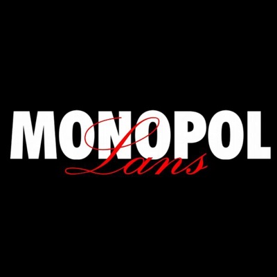 Lans - Single