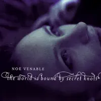 Midsummer Night's Dream — Noe Venable