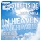 In Heaven With You (Peter Brown & Javi Ortiz Mix) - Javi Ortiz lyrics