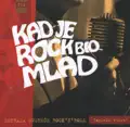 Devojko mala