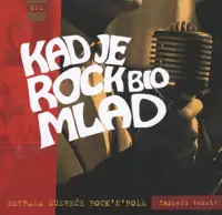 Bezbroj Poljubaca — Emir Altić