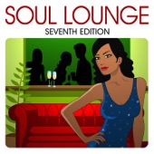 Soul Lounge - Seventh Edition artwork