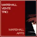 A Bill Evans Tune for RA