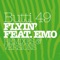 Flying (King Knut Remix) - Butti 49 lyrics