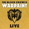 Warpaint Live, 2009
