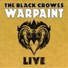 Warpaint Live