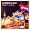 Catch a Star (Sean Finn Edit) - Clark & Kent lyrics