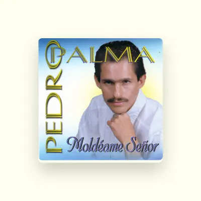 Listen to Pedro Palma, watch music videos, read bio, see tour dates & more!