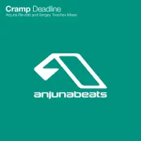 Deadline (Sergey Tkachev Remix) — Cramp