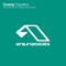 Deadline (Sergey Tkachev Remix) - Cramp lyrics