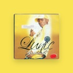 LUNIC