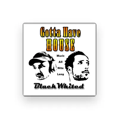 Listen to BlackWhited, watch music videos, read bio, see tour dates & more!
