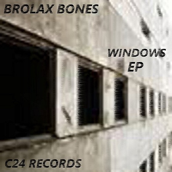 Windows - Single