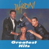 Whodini - I'm a Ho