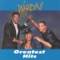 Freaks Come Out at Night - Whodini lyrics