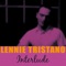 Crosscurrent - Lennie Tristano & Warne Marsh lyrics