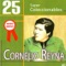 Ojitos Negros - Cornelio Reyna lyrics