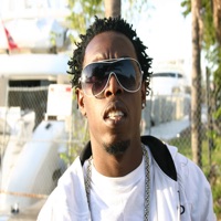 1-800YARDPIMP - Red Rat & Engee Dadon