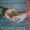 Young Love (feat. Laura Marling) - Mystery Jets lyrics