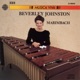 Marimbach Bach Arranged for Marimba Solo
