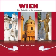 Wien - Sylvia Frenzel