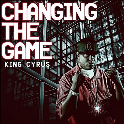 Changing the Game - Things Will Never Be the Same