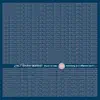 Doctor Abstract - Struck On Jazz