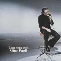 Senza fine