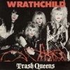 Trash Queens