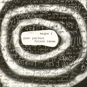 Past Perfect Future Tense