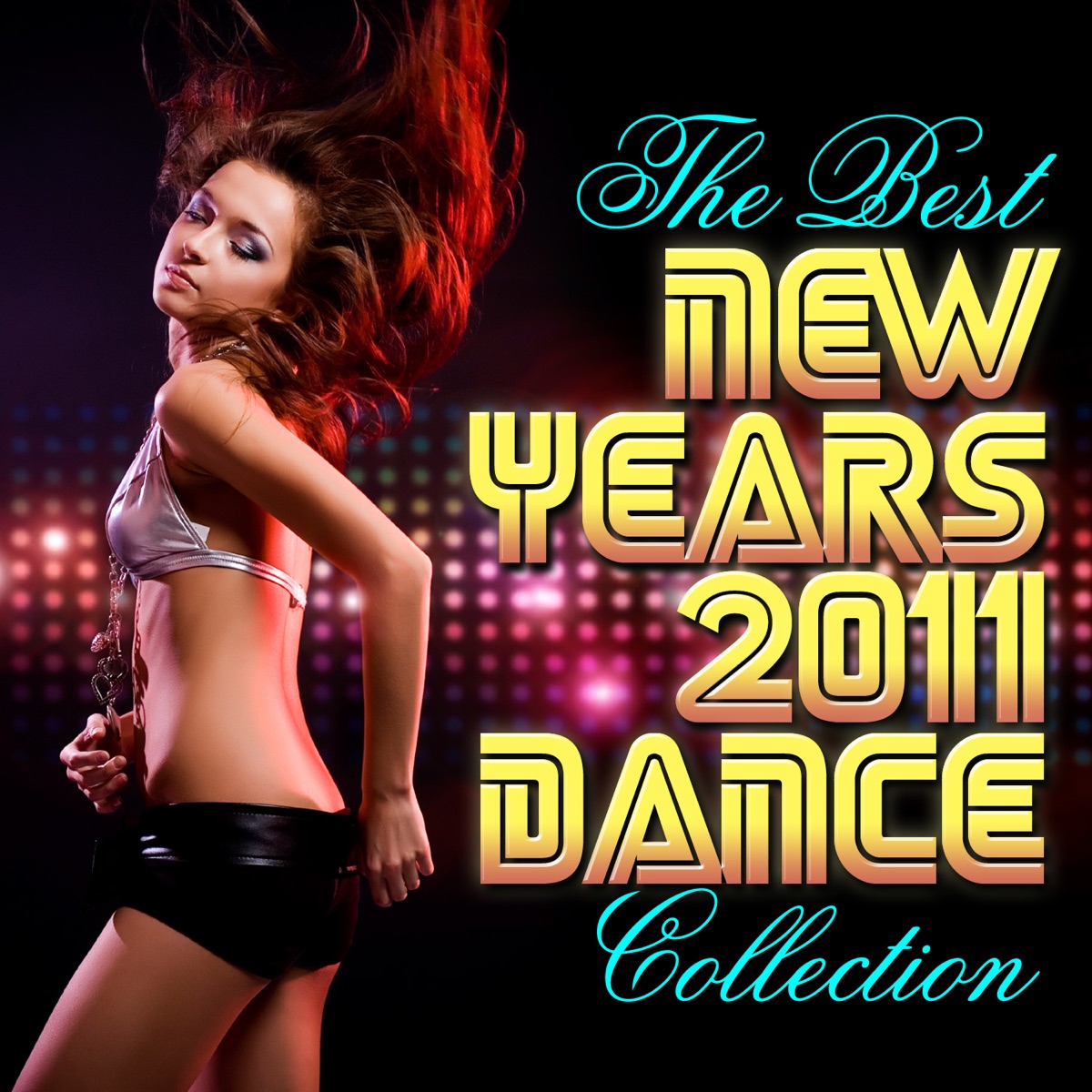 Cover du titre Flashdance...What A Feeling  (Re-recorded / Remastered)