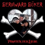 Piraten der Liebe - Single