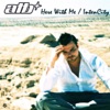 Here With Me / Intencity - EP