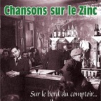 Je suis sous