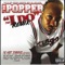 The P.O.P.P.E.R. - The Popper lyrics