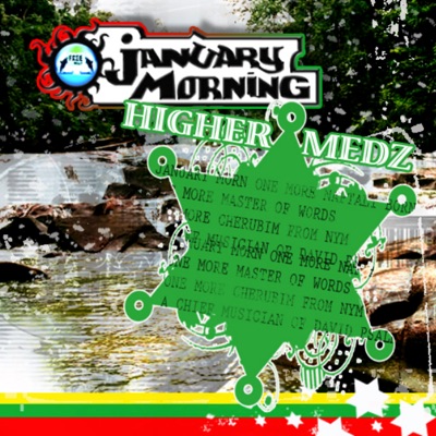 January Morning Riddim