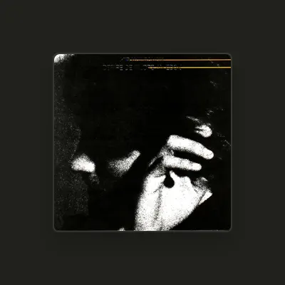 Listen to Kip Hanrahan, watch music videos, read bio, see tour dates & more!