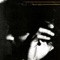 Child Song - Kip Hanrahan lyrics