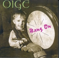 Bang On by Oige on Apple Music