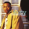 Tony Thompson - Sweat