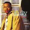 Tony Thompson - My Cherie Amour